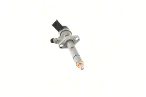Mini Cooper F57 Injecteur de carburant 0445110570