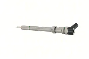 BMW 5 G30 G31 Injecteur de carburant 0445110570