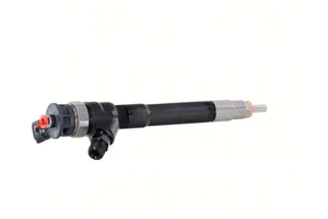 Renault Talisman Injecteur de carburant 0445110569