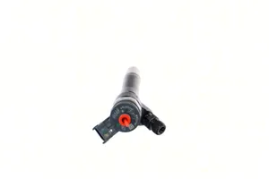 Renault Megane IV Injecteur de carburant 0445110569