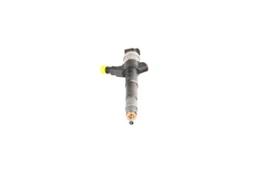 Mitsubishi Shogun Injecteur de carburant 2950500560