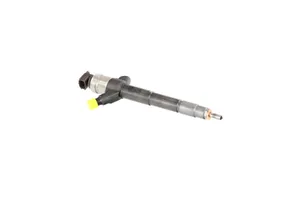 Mitsubishi Pajero Injecteur de carburant 2950500560