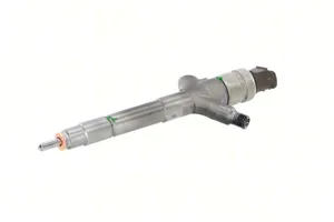 Mitsubishi L200 Injecteur de carburant 295050089