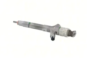 Mitsubishi L200 Injecteur de carburant 295050089