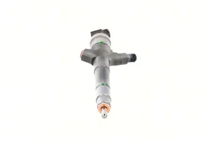 Mitsubishi L200 Injecteur de carburant 295050089