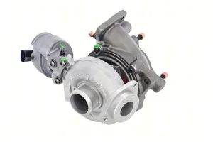 Audi A6 S6 C7 4G Turboahdin 03L145721B