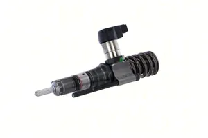 Volkswagen Golf V Injecteur de carburant 03G130073T