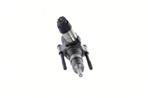 Seat Toledo III (5P) Injecteur de carburant 03G130073T