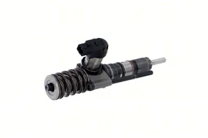 Skoda Octavia Mk2 (1Z) Injecteur de carburant 03G130073T