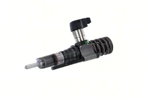 Audi A3 S3 8P Injecteur de carburant 03G130073T