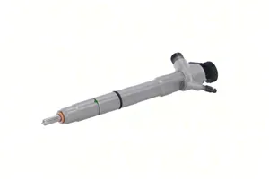 Seat Ibiza IV (6J,6P) Injecteur de carburant 28424049