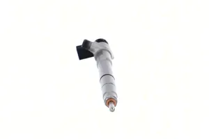 Skoda Rapid (NH) Injecteur de carburant 28424049