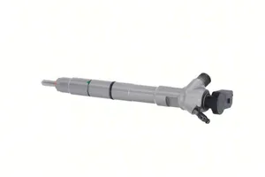 Skoda Rapid (NH) Injecteur de carburant 28424049