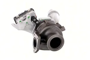 BMW M4 F82 F83 Turboahdin 49335-00645