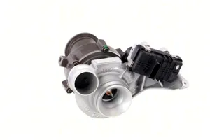 BMW M4 F82 F83 Turboahdin 49335-00645