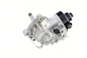 Dacia Lodgy Pompa ad alta pressione dell’impianto di iniezione 0445010530