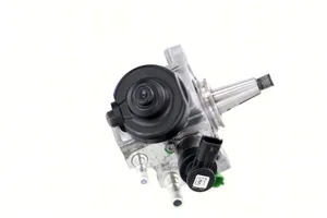 Renault Kangoo II Pompe d'injection de carburant à haute pression 0445010530