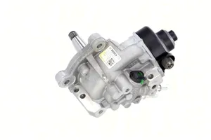 Renault Kangoo II Polttoaineen ruiskutuksen suurpainepumppu 0445010530