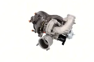 Audi A6 S6 C7 4G Turbo 53039880291