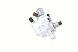 Skoda Fabia Mk3 (NJ) Pompe d'injection de carburant à haute pression 04B130755F