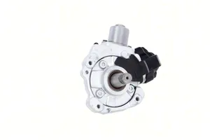 Volkswagen Polo V 6R Fuel injection high pressure pump 04B130755F