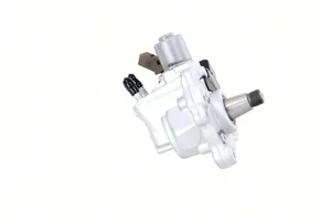 Volkswagen Transporter - Caravelle T6 Fuel injection high pressure pump 04B130755F