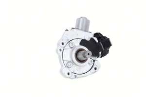 Volkswagen Transporter - Caravelle T6 Fuel injection high pressure pump 04B130755F