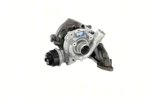 Ford Galaxy Turboahdin 53039700394