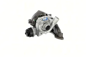 Ford S-MAX Turbine 53039700394