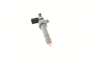 Jaguar S-Type Injecteur de carburant A2C59511316