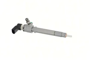 Citroen C6 Fuel injector A2C59511316