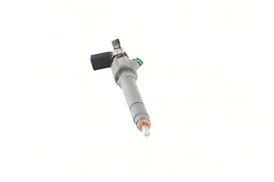 Citroen C6 Fuel injector A2C59511316