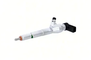 Renault Kangoo II Injecteur de carburant A2C59507596