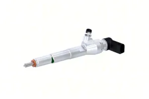 Renault Kangoo II Injecteur de carburant A2C59507596