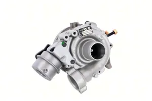 Nissan NV300 Turbo 54389700018