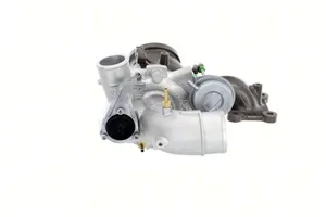 Ford Galaxy Turboahdin 53039880286