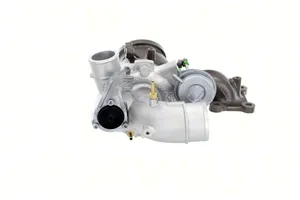 Ford Mondeo MK V Turboahdin 53039880286