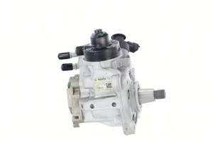 Ford Ecosport Fuel injection high pressure pump 0445010576