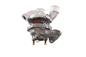 KIA Sportage Turbine 796017-5008S