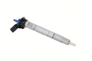 KIA Sedona Injecteur de carburant 0445116018