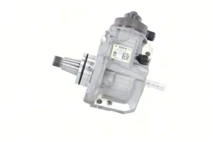 Hyundai Santa Fe Fuel injection high pressure pump 0445010522