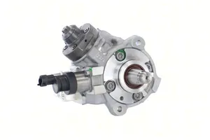 Hyundai Santa Fe Fuel injection high pressure pump 0445010522