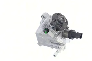 Hyundai Santa Fe Fuel injection high pressure pump 0445010522