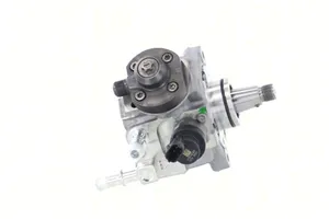 Hyundai Santa Fe Fuel injection high pressure pump 0445010522