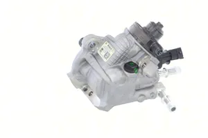 Hyundai Santa Fe Fuel injection high pressure pump 0445010522