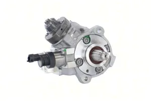 Hyundai Santa Fe Polttoaineen ruiskutuksen suurpainepumppu 0445010522