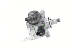 Hyundai Tucson TL Fuel injection high pressure pump 0445010522