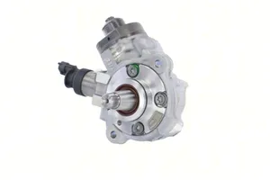 Hyundai Tucson TL Fuel injection high pressure pump 0445010522