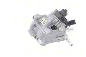 KIA Sorento Pompe d'injection de carburant à haute pression 0445010522