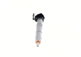 Mercedes-Benz SLK R172 Injecteur de carburant 0445117035